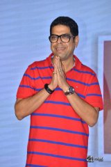 Vijetha Movie Successmeet Photos